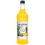 Monin Chipotle Pineapple Syrup, 1 Liter, 4 per case, Price/Case