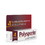 Polysporin Ointment 1, 1 Ounces, 4 per case, Price/Case