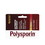 Polysporin Ointment 1, 1 Ounces, 4 per case, Price/Case