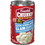 Campbell's Chunky New England Clam Chowder Easy Open Soup, 18.8 Ounces, 12 per case, Price/Case