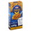 Kraft Entree Macaroni &amp; Cheese, 7.25 Ounces, 35 per case, Price/Case
