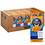 Kraft Entree Macaroni &amp; Cheese, 7.25 Ounces, 35 per case, Price/Case