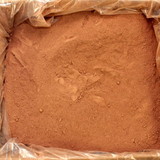 Ghirardelli Sweet Ground Chocolate Cocoa Powder, 30 Pounds, 1 per case