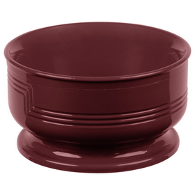 Bowl Large 9Oz Shoreline 48-1 Each