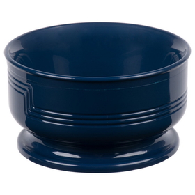 Bowl Large 9 Ounce Shoreline 48-1 Each