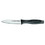 Dexter V-Lo 3.5 Paring Knife, 1 Per Pack - 12 Per Case, Price/each