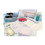 Tolco Boxed Clean Up With Disinfectant Kit, 1 Each, Price/each