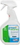 Cloroxpro Glass Cleaner Commercial Solutions Spray, 32 Fluid Ounces, 12 per case, Price/Case