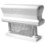 Jaccard Tenderizer 48 Blade Stainless Steel Columns, 1 Each, 1 per case, Price/Pack