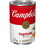 Campbell's Condensed Soup Red &amp; White Vegetable, 10.5 Ounces, 12 per case, Price/Case