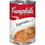 Campbell'S Condensed Soup Red & White Vegetable 10.5 Ounce Can 12 Per Case, Price/Case