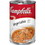 Campbell's Condensed Soup Red &amp; White Vegetable, 10.5 Ounces, 12 per case, Price/Case