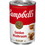 Campbell's Condensed Soup Red &amp; White Golden Mushroom, 10.5 Ounces, 12 per case, Price/Case