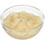 Silver Floss Sauerkraut Shredded, 27 Ounce, 12 per case, Price/case