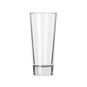 Libbey Elan(Tm) 12 Ounce Beverage Glass, 12 Each, 1 Per Case