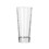 Libbey Elan(Tm) 12 Ounce Beverage Glass, 12 Each, 1 Per Case, Price/case