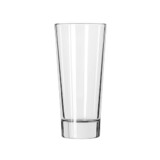 Libbey Elan(Tm) 16 Ounce Cooler Glass, 12 Each, 1 Per Case