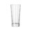 Libbey Elan(Tm) 16 Ounce Cooler Glass, 12 Each, 1 Per Case, Price/case
