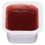 Heinz Single Serve Assorted Reduced Sugar Jelly, 12 Gram Cup - 80 Grape, 80 Strawberry, 5.29 Pounds, 1 per case, Price/Case