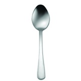 Oneida Windsor Iii Serving Table Spoon, 36 Each, 1 per case