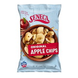 Seneca Apple Original Red Chips, 2.5 Ounces, 12 per case