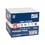 Valugards Powder Free Medium Vinyl Glove Foodservice, 100 Each, 10 per case, Price/Case