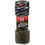 Mccormick Black Peppercorn Grinder, 1.24 Ounces, 6 per case, Price/Case
