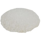 Mccormick Sea Salt Grinder 2.12 Ounce Grinder - 6 Per Pack - 6 Per Case