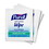 Purell Sanitizing Wipes Hand, 1000 Each, 1 per case, Price/Case