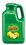 Realemon Lemon Juice, 5 Gallon, 1 per case, Price/Case