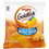 Pepperidge Farms Goldfish Cheddar Whole Grain Crackers, 0.75 Ounces, 300 per case, Price/Case