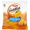 Pepperidge Farms Goldfish Cheddar Whole Grain Crackers, 0.75 Ounces, 300 per case, Price/Case