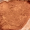 Ghirardelli Superior 10/12% Cocoa Powder, 25 Pounds, 1 per case, Price/Case