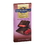 Ghirardelli Dark Chocolate With Raspberry Bar, 3.5 Ounces, 12 per case, Price/Case