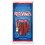 Red Vines Original Red Twists, 4 Ounces, 24 per case, Price/Pack