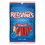 Red Vines Jumbo Original Red Twists, 8 Ounces, 12 per case, Price/Case