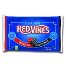 Red Vines Mixed Bites 16 Ounce - 12 Per Case