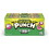 Sour Punch Straws Watermelon, 2 Ounces, 12 per case, Price/Pack