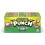 Sour Punch Straws Watermelon, 2 Ounces, 12 per case, Price/Pack