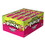 Sour Punch Straws Strawberry Tray, 2 Ounces, 12 per case, Price/Pack