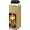 Mccormick Grill Mates Vegetable Seasoning, 20 Ounces, 6 per case, Price/Pack