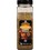 Mccormick Grill Mates Vegetable Seasoning, 20 Ounces, 6 per case, Price/Pack