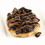Oreo Kosher Medium Cookie Pieces, 2.5 Pounds, 4 per case, Price/Case