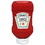 Heinz Upside Down Ketchup, 37.5 Pounds, 1 per case, Price/Case