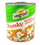 Veg-All Veg-All Vegetables For Stew, 104 Ounces, 6 per case, Price/Case