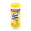 Lysol Disinfectant Wipes Citrus, 35 Each, 12 per case, Price/Pack