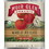 Muir Glen Organic Whole Peeled Tomatoes, 102 Ounces, 6 per case, Price/Pack