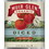 Muir Glen Organic Diced Tomatoes, 102 Ounces, 6 per case, Price/Pack