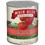 Muir Glen Organic Tomato Paste 112 Ounce Bottle - 6 Per Case, Price/Pack