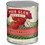 Muir Glen Organic Tomato Paste 112 Ounce Bottle - 6 Per Case, Price/Pack
